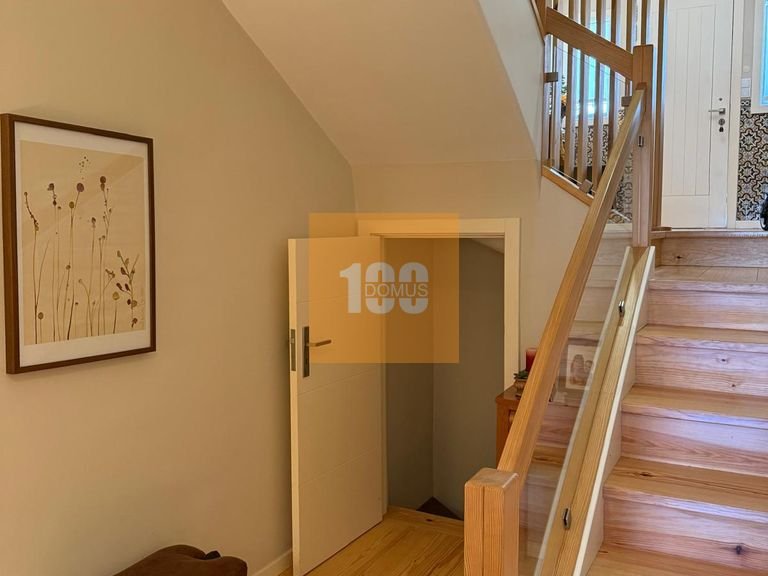 Town House for Sale in Paranhos, Porto 13
