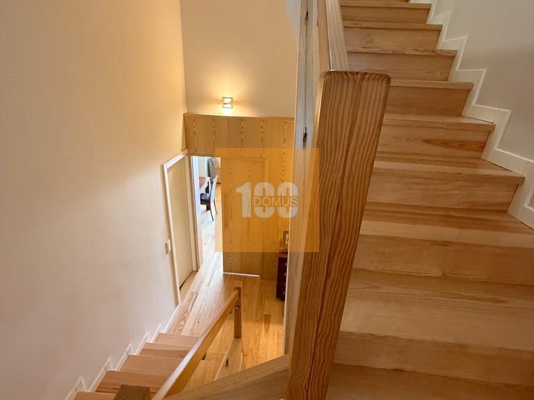 Town House for Sale in Paranhos, Porto 14