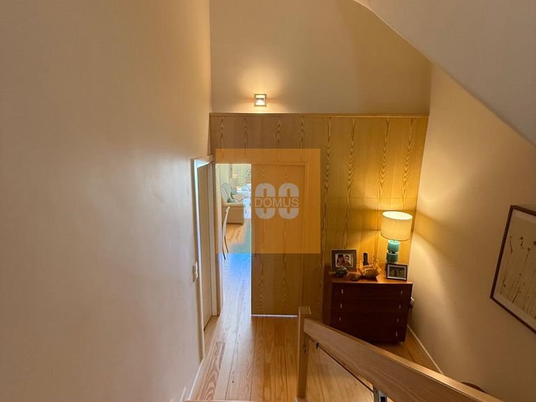 Town House for Sale in Paranhos, Porto 15