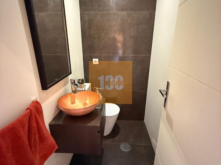 Town House for Sale in Paranhos, Porto 18
