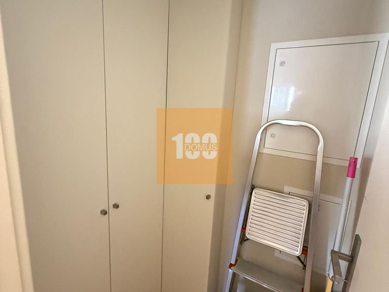 Town House for Sale in Paranhos, Porto 19