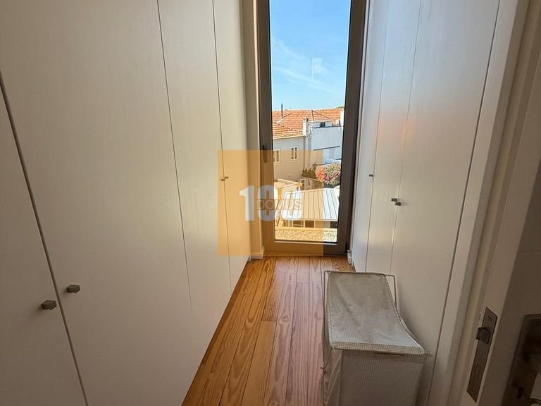 Town House for Sale in Paranhos, Porto 20