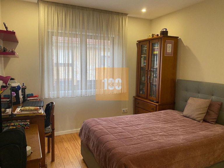 Town House for Sale in Paranhos, Porto 24