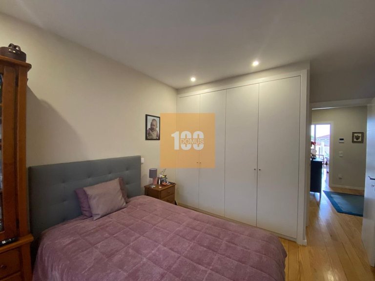Town House for Sale in Paranhos, Porto 25