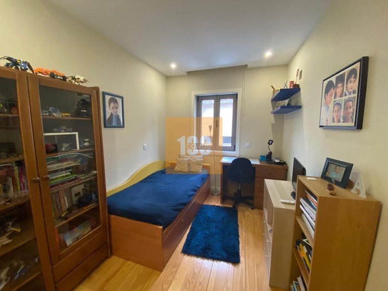 Town House for Sale in Paranhos, Porto 26