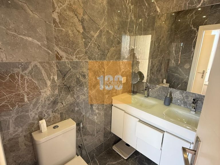 Town House for Sale in Paranhos, Porto 27