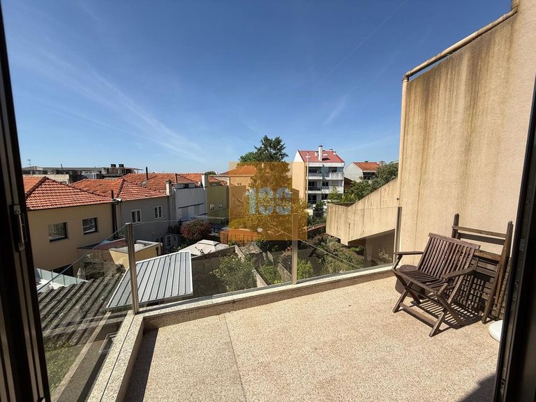 Town House for Sale in Paranhos, Porto 28