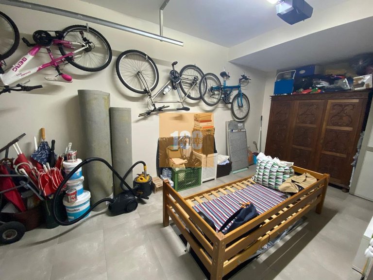 Town House for Sale in Paranhos, Porto 29