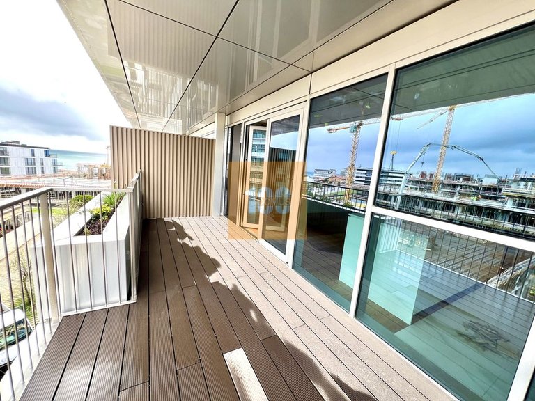 Apartment for Sale in Canidelo, Porto 8