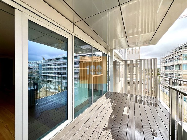 Apartment for Sale in Canidelo, Porto 9