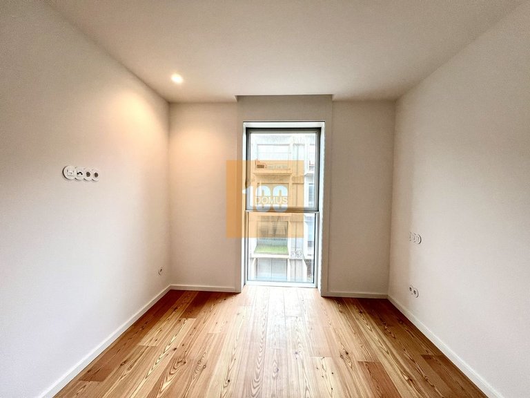 Apartment for Sale in Canidelo, Porto 12