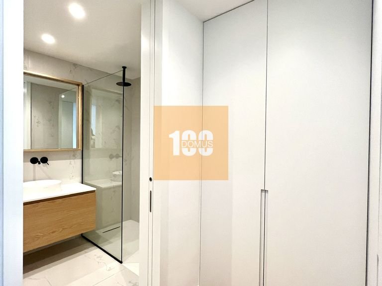 Apartment for Sale in Canidelo, Porto 13