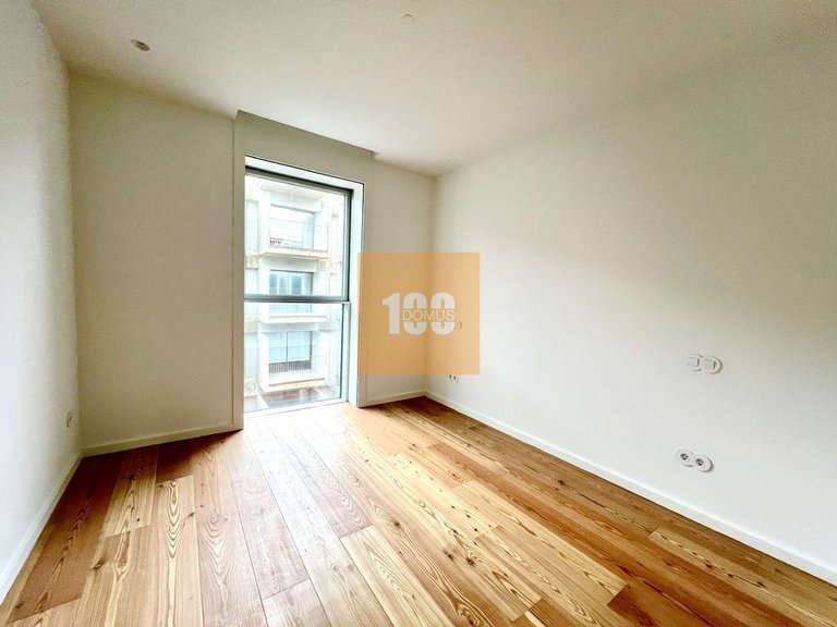 Apartment for Sale in Canidelo, Porto 14