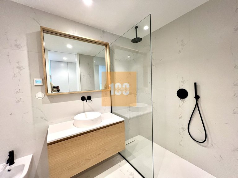 Apartment for Sale in Canidelo, Porto 15