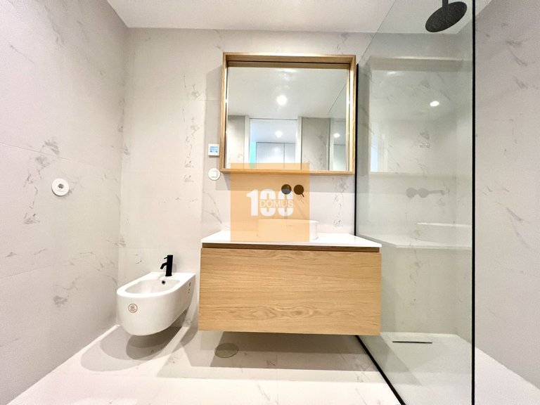 Apartment for Sale in Canidelo, Porto 16
