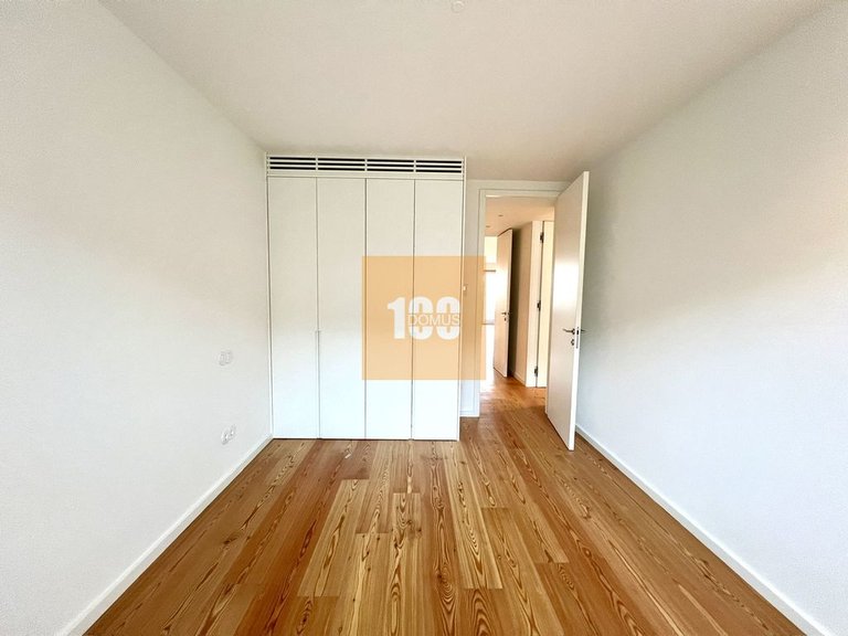 Apartment for Sale in Canidelo, Porto 18