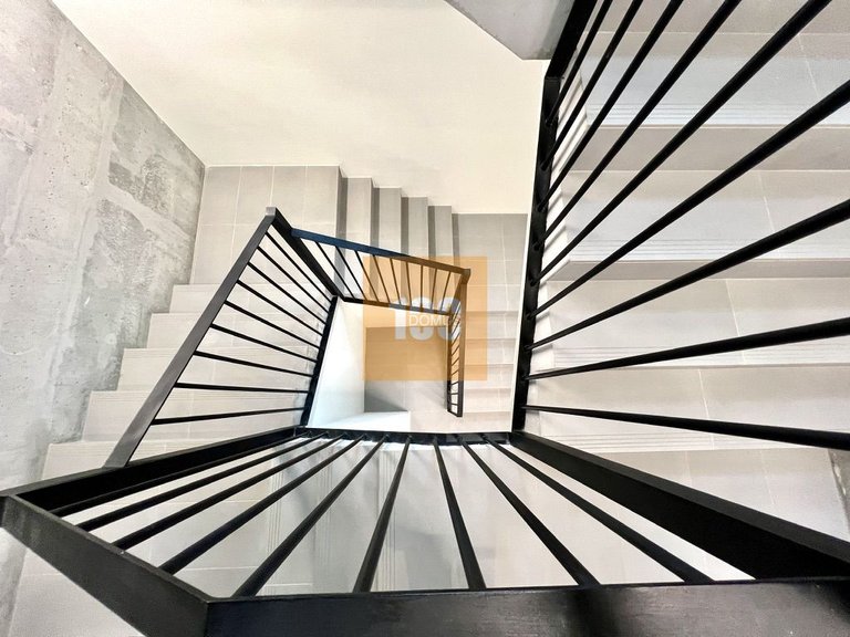 Apartment for Sale in Canidelo, Porto 20
