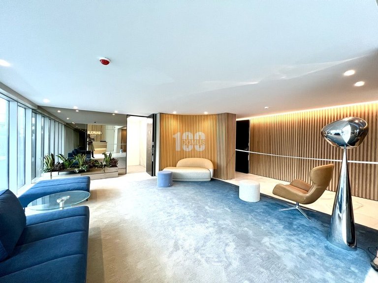 Apartment for Sale in Canidelo, Porto 22