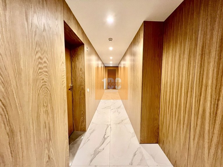 Apartment for Sale in Canidelo, Porto 26