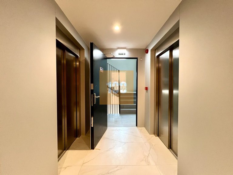 Apartment for Sale in Canidelo, Porto 27