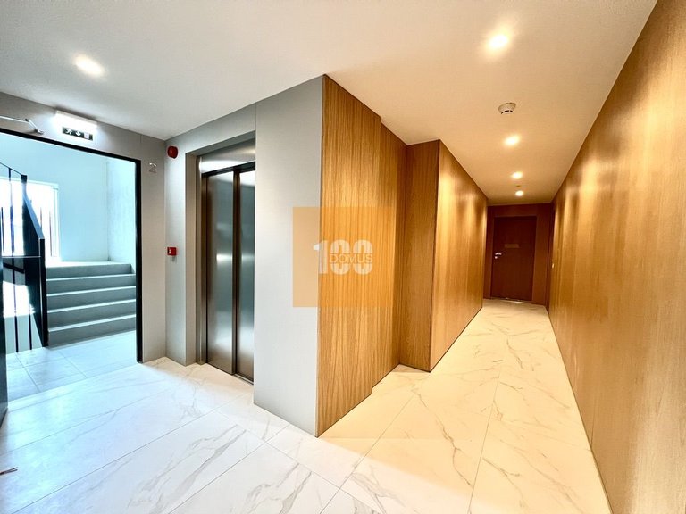 Apartment for Sale in Canidelo, Porto 28