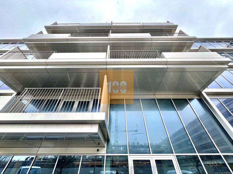 Apartment for Sale in Canidelo, Porto 36