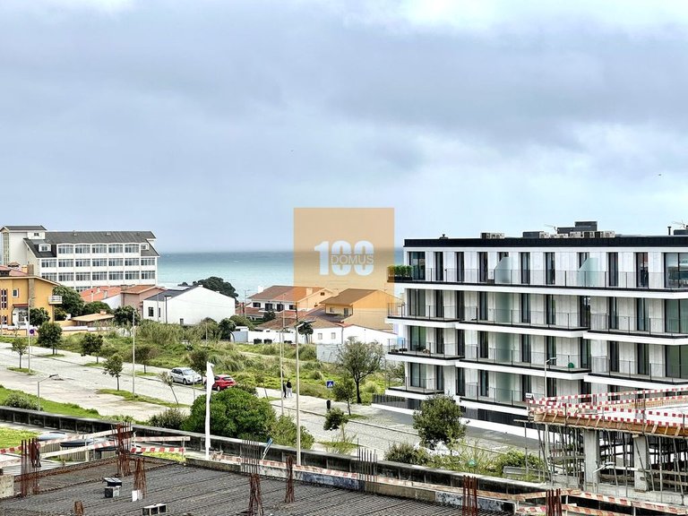 Apartment for Sale in Canidelo, Porto 38