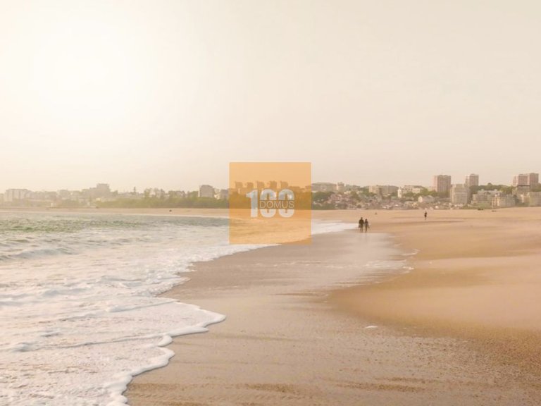 Apartment for Sale in Canidelo, Porto 39