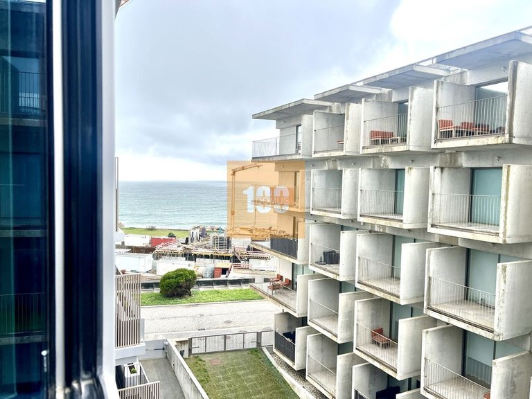 Apartment for Sale in Canidelo, Porto 40