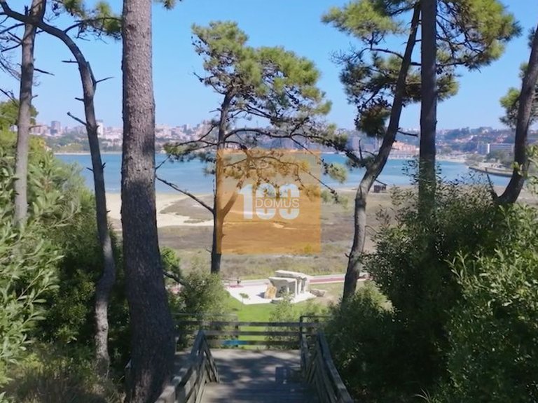 Apartment for Sale in Canidelo, Porto 44