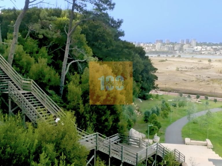 Apartment for Sale in Canidelo, Porto 45