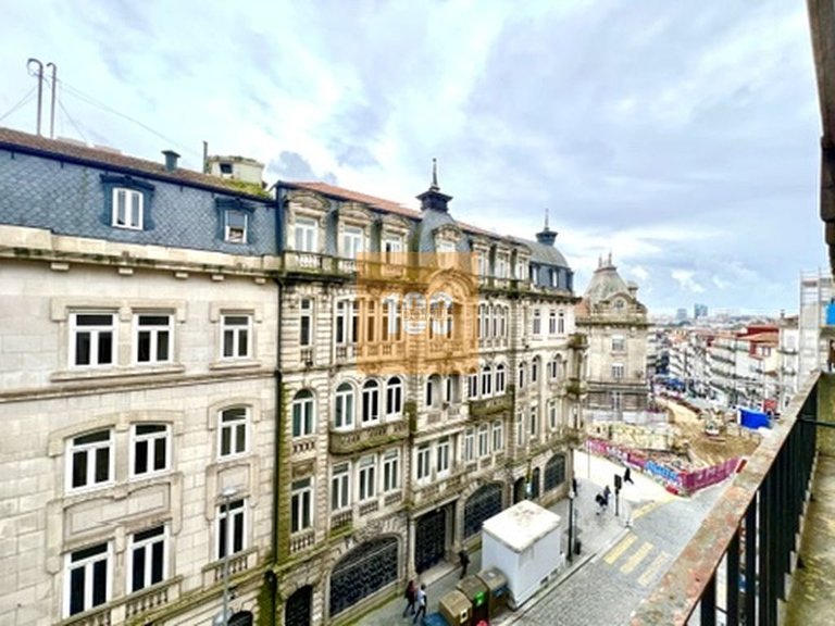 Apartment for Sale in Cedofeita, Santo Ildefonso, Sé, Miragaia, São Nicolau E Vitória, Porto 19
