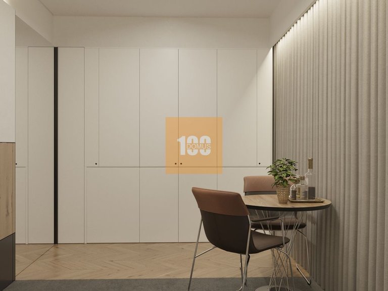 Apartment for Sale in Cedofeita, Santo Ildefonso, Sé, Miragaia, São Nicolau E Vitória, Porto 2