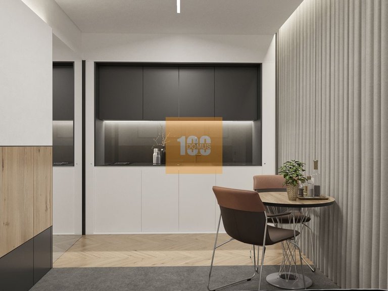 Apartment for Sale in Cedofeita, Santo Ildefonso, Sé, Miragaia, São Nicolau E Vitória, Porto 3