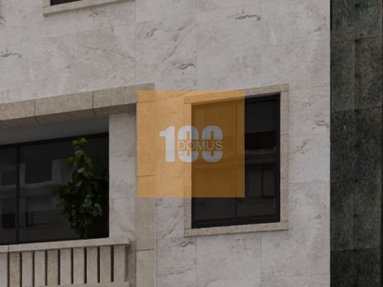 Apartment for Sale in Cedofeita, Santo Ildefonso, Sé, Miragaia, São Nicolau E Vitória, Porto 8