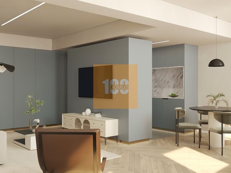 Apartment for Sale in Cedofeita, Santo Ildefonso, Sé, Miragaia, São Nicolau E Vitória, Porto 1