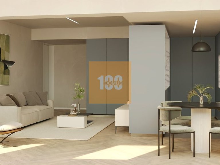 Apartment for Sale in Cedofeita, Santo Ildefonso, Sé, Miragaia, São Nicolau E Vitória, Porto 2
