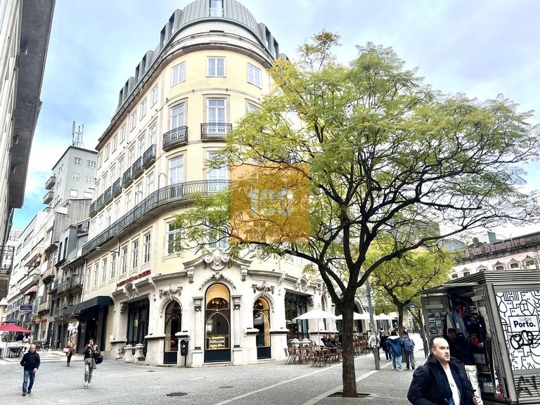 Apartment for Sale in Cedofeita, Santo Ildefonso, Sé, Miragaia, São Nicolau E Vitória, Porto 19