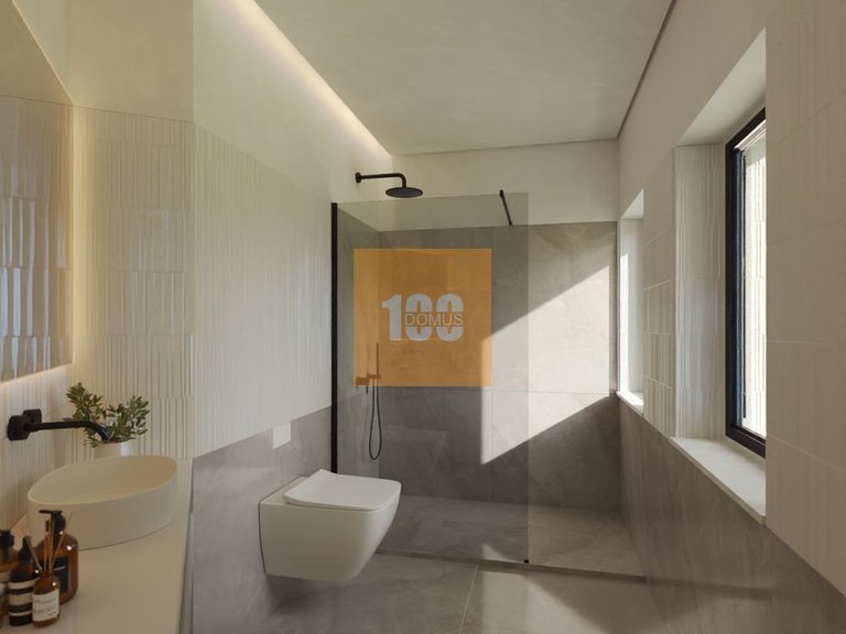 Apartment for Sale in Cedofeita, Santo Ildefonso, Sé, Miragaia, São Nicolau E Vitória, Porto 5