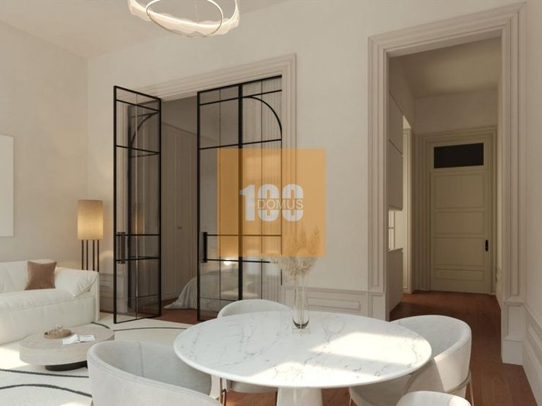 Apartment for Sale in Cedofeita, Santo Ildefonso, Sé, Miragaia, São Nicolau E Vitória, Porto 5