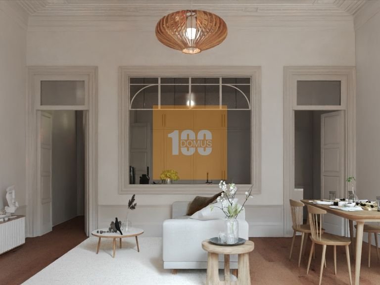 Apartment for Sale in Cedofeita, Santo Ildefonso, Sé, Miragaia, São Nicolau E Vitória, Porto 7