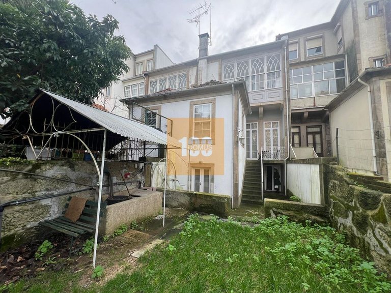 Apartment for Sale in Cedofeita, Santo Ildefonso, Sé, Miragaia, São Nicolau E Vitória, Porto 10