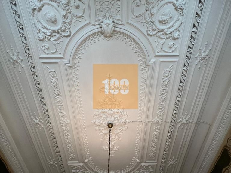 Apartment for Sale in Cedofeita, Santo Ildefonso, Sé, Miragaia, São Nicolau E Vitória, Porto 13