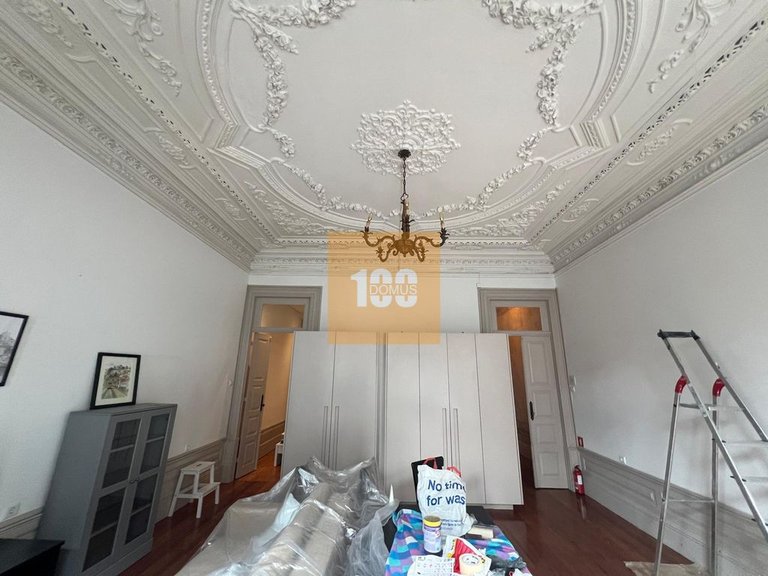 Apartment for Sale in Cedofeita, Santo Ildefonso, Sé, Miragaia, São Nicolau E Vitória, Porto 14