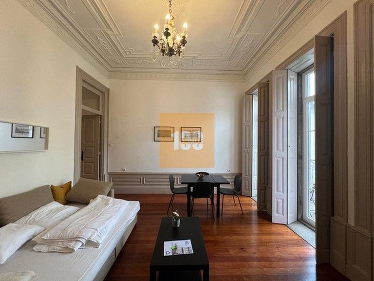 Apartment for Sale in Cedofeita, Santo Ildefonso, Sé, Miragaia, São Nicolau E Vitória, Porto 15