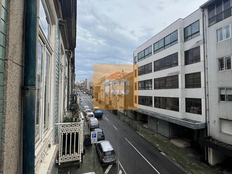 Apartment for Sale in Cedofeita, Santo Ildefonso, Sé, Miragaia, São Nicolau E Vitória, Porto 17