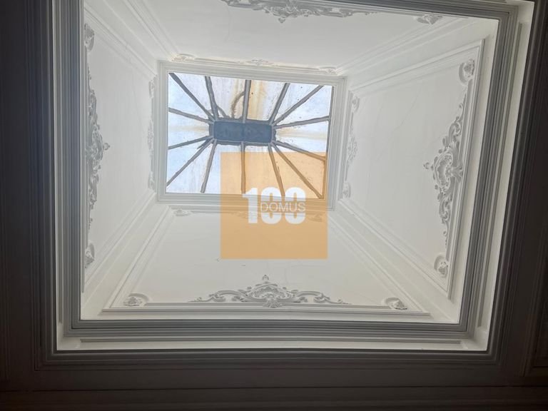 Apartment for Sale in Cedofeita, Santo Ildefonso, Sé, Miragaia, São Nicolau E Vitória, Porto 18