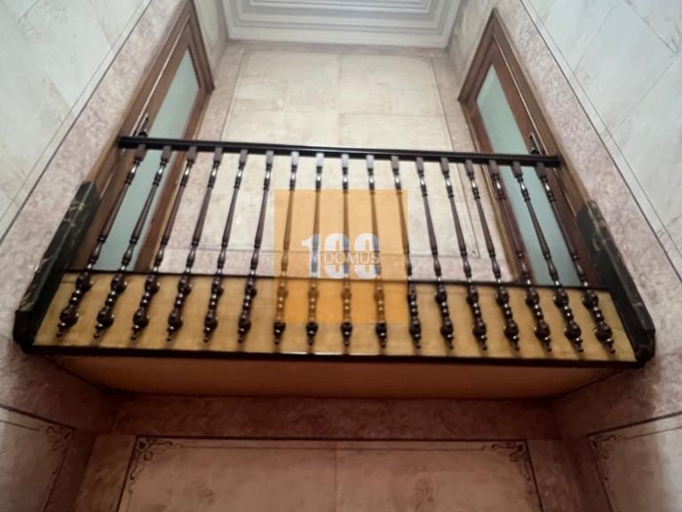 Apartment for Sale in Cedofeita, Santo Ildefonso, Sé, Miragaia, São Nicolau E Vitória, Porto 20