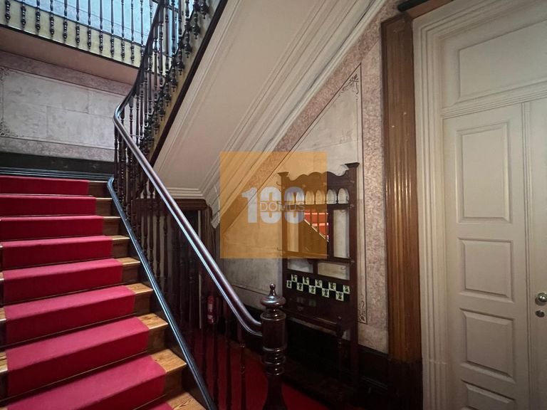 Apartment for Sale in Cedofeita, Santo Ildefonso, Sé, Miragaia, São Nicolau E Vitória, Porto 21