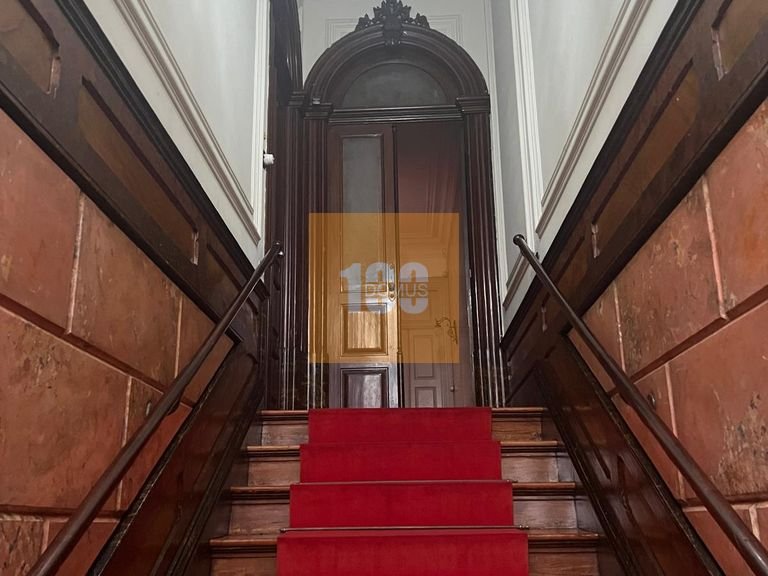 Apartment for Sale in Cedofeita, Santo Ildefonso, Sé, Miragaia, São Nicolau E Vitória, Porto 23